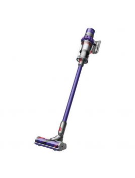 Dyson 286273-01 V10 Animal Plus Handstick Vacuum Purple