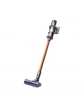 Dyson 363389-01 Cyclone V10 Absolute+ Cordless Vacuum