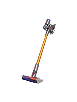 Dyson 363390-01 V8 Absolute Vacuum Cleaner