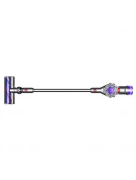 Dyson 394437-01 V8 Cordless Stick Vacuum Cleaner