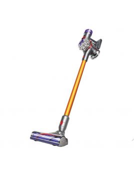 Dyson 400393-01 V8 Absolute Cordless Stick Vacuum Cleaner