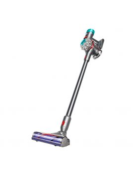 Dyson 447952-01 V8 Absolute Vacuum Cleaner