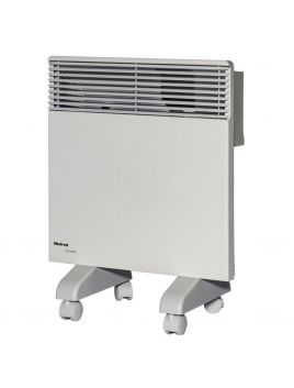 Noirot 7358-3TPRO Spot Plus 1000W Panel Heater with Timer & WiFi