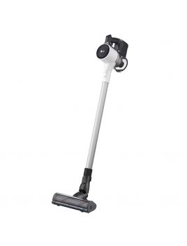 LG A9N-SOLO CordZero A9N Handstick Vacuum Cleaner