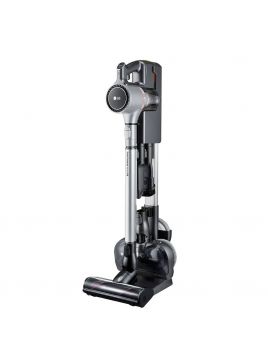 LG A9NEOMAX Handstick Vacuum Cleaner