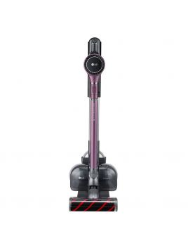 LG A9PRO Powerful Cordless Handstick with Power Drive Mop