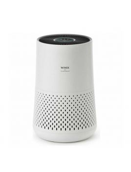 Winix AUS-0850AAPU Compact 4 Stage Air Purifier