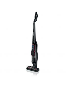 Bosch BCH87POW1 Series 8 Rechargeable Vacuum Cleaner