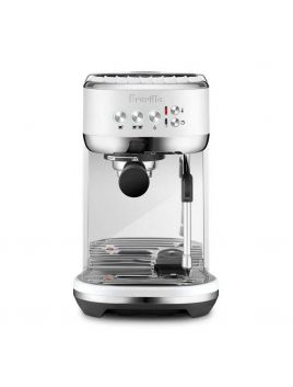 Breville BES500SST the Bambino Plus Espresso Coffee Machine