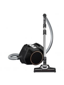 Miele BOOSTCX1CD Cat & Dog Bagless Vacuum Cleaner