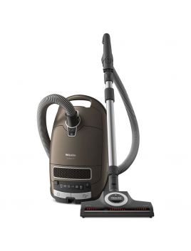 Miele COMPLTC3TCECO Complete C3 Total Care Eco Vacuum Cleaner