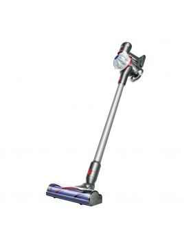 Dyson 248407-01 V7 Cord Free Vacuum Cleaner
