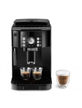DeLonghi ECAM12122B Magnifica Fully Automatic Coffee Machine