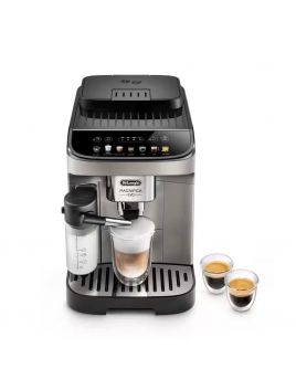 DeLonghi ECAM29083TB Magnifica Evo Fully Automatic Coffee Machine