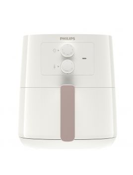 Philips HD9200/21 3000 Series 4.1L Airfryer L