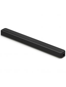Sony HTX8500 2.1 Channel Soundbar with Built-in Subwoofer