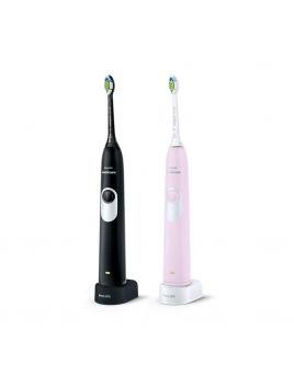 Philips HX6232/74 Sonicare 2 Series Electric Toothbrush