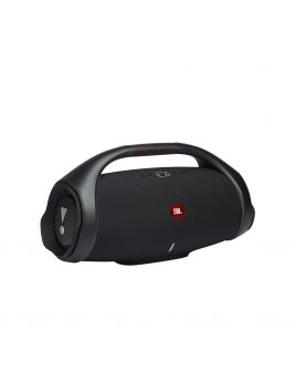 JBL JBLBOOMBOX2BLKAS Boombox 2 Portable Bluetooth Speaker