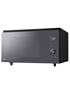 LG MJ3966ABS NeoChef 39L Smart Inverter Convection Oven
