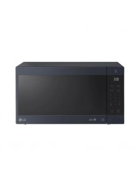 LG MS5696OMBS NeoChef 56L Smart Inverter Microwave