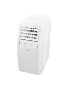 Polo PC47C 4.7kW Cooling Only Portable Air Conditioner