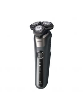 Philips S5587/39 Wet & Dry Electric Shaver