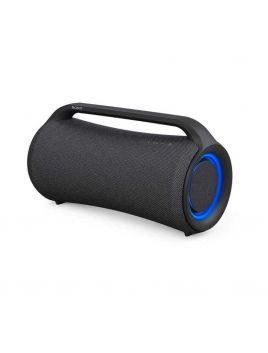Sony SRSXG500 XG500 X-Series Portable Wireless Speaker