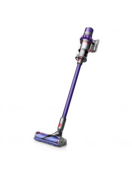 Dyson V11 Cordless Stick Vacuum Cleaner