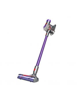 Dyson 400392-01 V8 Extra Cordless Vacuum Cleaner