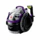 Bissell 15582 SpotClean Turbo Carpet & Upholstery Cleaner