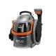 Bissell 1558H SpotClean Turbo Professional Portable Washer