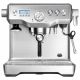 Breville BES920BSS Dual Boiler Barista Coffee Machine