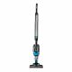 Bissell 2024F Featherweight Stick Vacuum Cleaner