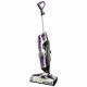 Bissell 2225F CrossWave Pet Multi Surface Cleaner