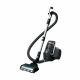 Bissell 2229F SmartClean Canister Vacuum Cleaner