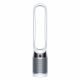 Dyson TP04 310132-01 Pure Cool Tower Fan White/Silver