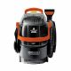 Bissell 3386H SpotClean Turbo + Antibac Professional Carpet Cleaner