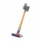 Dyson 363390-01 V8 Absolute Vacuum Cleaner