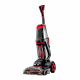 Bissell 3636F Proheat 2X Revolution Pet Professional Carpet Cleaner
