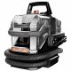 Bissell 3689H SpotClean Hydrosteam Professional Deep Cleaner