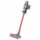 Dyson 371093-01 Outsize Total Clean Vacuum Cleaner