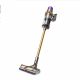 Dyson 371094-01 Outsize Absolute Extra Vacuum Cleaner