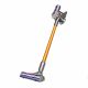 Dyson 400393-01 V8 Absolute Cordless Stick Vacuum Cleaner