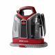Bissell 47205 SpotClean Professional Carpet Cleaner