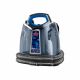 Bissell 4720H SpotClean ProHeat Professional Portable Washer