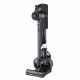 LG A9K-AQUA CordZero Handstick Vacuum Cleaner - Iron Grey