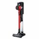 LG A9NEOMULTI Handstick Vacuum Cleaner