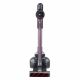 LG A9PRO Powerful Cordless Handstick with Power Drive Mop