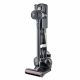 LG A9ULTIMATE Powerful Cordless Handstick w/ Power Drive Mop