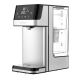 Philips ADD5910M/79 Instant Heating Water Station